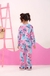 PIJAMA FEM STITCH 02 AO 10 - comprar online