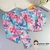 PIJAMA FEM STITCH 02 AO 10 - comprar online