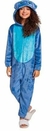 KIGURUMI STITCH JUVENIL 12 AO 16 na internet
