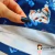 VESTIDO LOVE DOG 04 AO 10 na internet