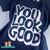 T-SHIRT LOOK 10 AO 16 - comprar online
