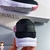 Imagem do TENIS ENERGY BABY RESPITEC 22 AO 27