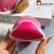 TENIS KIDY EQUILIBRIO ROSA 16 AO 22 na internet