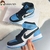 TENIS NK JORDAN 26 AO 33