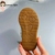 BOTA SOFT OURO 18 AO 24 - loja online