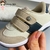 TENIS COLORS EQUILIBRIO NATURAL 18 AO 24 na internet