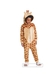 KIGURUMI GIRAFA 01 AO 03 na internet