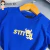 CAMISETA STITICH 04 AO 16 na internet