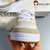 TENIS K360 ESTILO RESPITEC 28 AO 34 - Samanta Kids