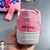 TENIS STITCH C/ BOLSINHA 28 AO 33 na internet