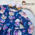 VESTIDO LOVE DOG 04 AO 10 - comprar online