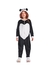 KIGURUMI PANDA 01 AO 03 na internet