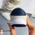 TENIS COLORS EQUILIBRIO NATURAL 18 AO 24 - loja online