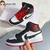 TENIS NK JORDAN 26 AO 33