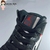 TENIS NK JORDAN 26 AO 33 - loja online