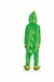 KIGURUMI DINOSSAURO 01 AO 03 - loja online