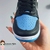 TENIS NK JORDAN 26 AO 33 - Samanta Kids