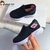TENIS ENERGY BABY RESPITEC 22 AO 27 na internet