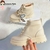 BOTA STYLE MARFIM 28 AO 36 - comprar online