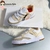 TENIS K360 ESTILO RESPITEC 28 AO 34