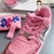 TENIS STITCH C/ BOLSINHA 28 AO 33 - Samanta Kids