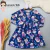 VESTIDO LOVE DOG 04 AO 10