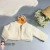 VESTIDO URSINHA C/ BOLERO P AO G - comprar online