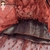 SAIA TULE 04 AO 12 - loja online