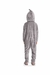 KIGURUMI TUBARÃO 04 AO 10 - Samanta Kids