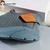 TENIS ENERGY BABY RESPITEC 22 AO 27 - comprar online