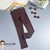 LEGGING TRATORADA PELUCIADA 04 AO 12 - comprar online