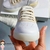 TENIS KIDY HAPPY LED 28 AO 33 - Samanta Kids
