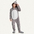 KIGURUMI TUBARÃO 04 AO 10 - comprar online