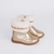 BOTA SOFT OURO 18 AO 24 - comprar online