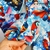 PIJAMA MASC STITCH 02 AO 10 na internet