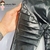 Legging Tratorada 04 ao 12 - loja online