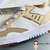 TENIS K360 ESTILO RESPITEC 28 AO 34 - comprar online