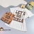 T-SHIRT BOIADEIRA 10 AO 16