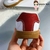TENIS ASTRAL BORDO 28 AO 34 - loja online