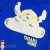 CAMISETA STITICH 04 AO 16