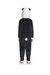 KIGURUMI PANDA 01 AO 03 - Samanta Kids