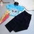 Imagem do CROPPED STITCH 10 ao 16