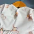 VESTIDO URSINHA C/ BOLERO P AO G - loja online