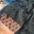 SAIA TULE 04 AO 12 - Samanta Kids