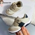 TENIS COLORS EQUILIBRIO NATURAL 18 AO 24 - comprar online