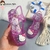 SANDALIA HELLO KITTY 25/26 AO 31/32 na internet
