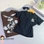 CAMISETA PERNALONGA 02 AO 16