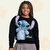 BLUSA MOLETON STITCH 12 AO 16