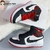 TENIS NK JORDAN 26 AO 33 - comprar online