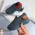 TENIS ENERGY BABY RESPITEC 22 AO 27 na internet